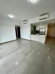 Lakeville (D22), Condominium #467843161